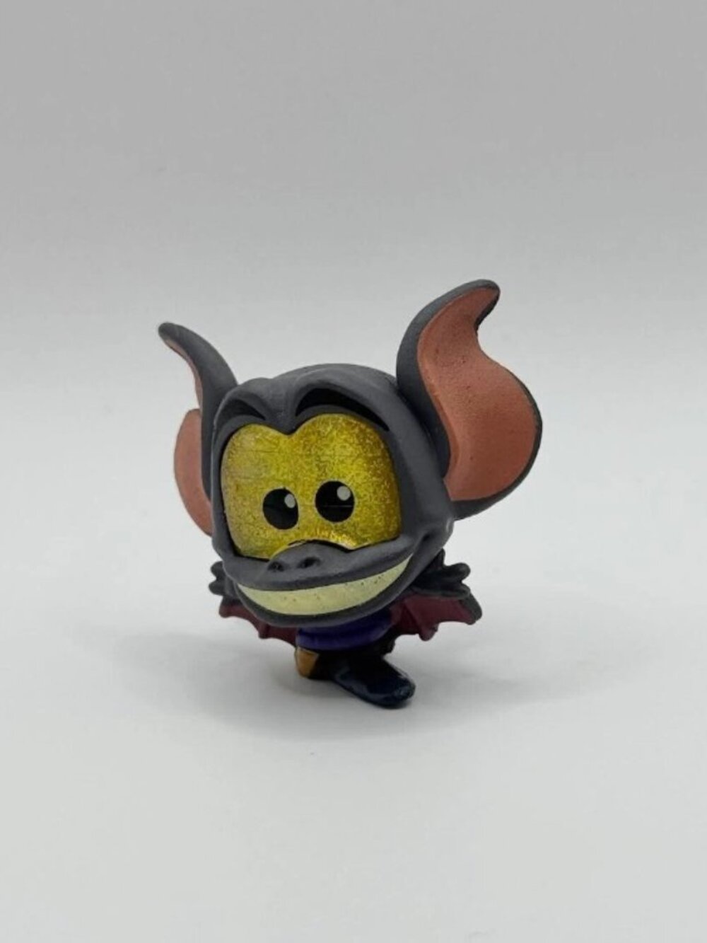 EXCLUSIVE RARE Series 12 Fidget Disney Doorables